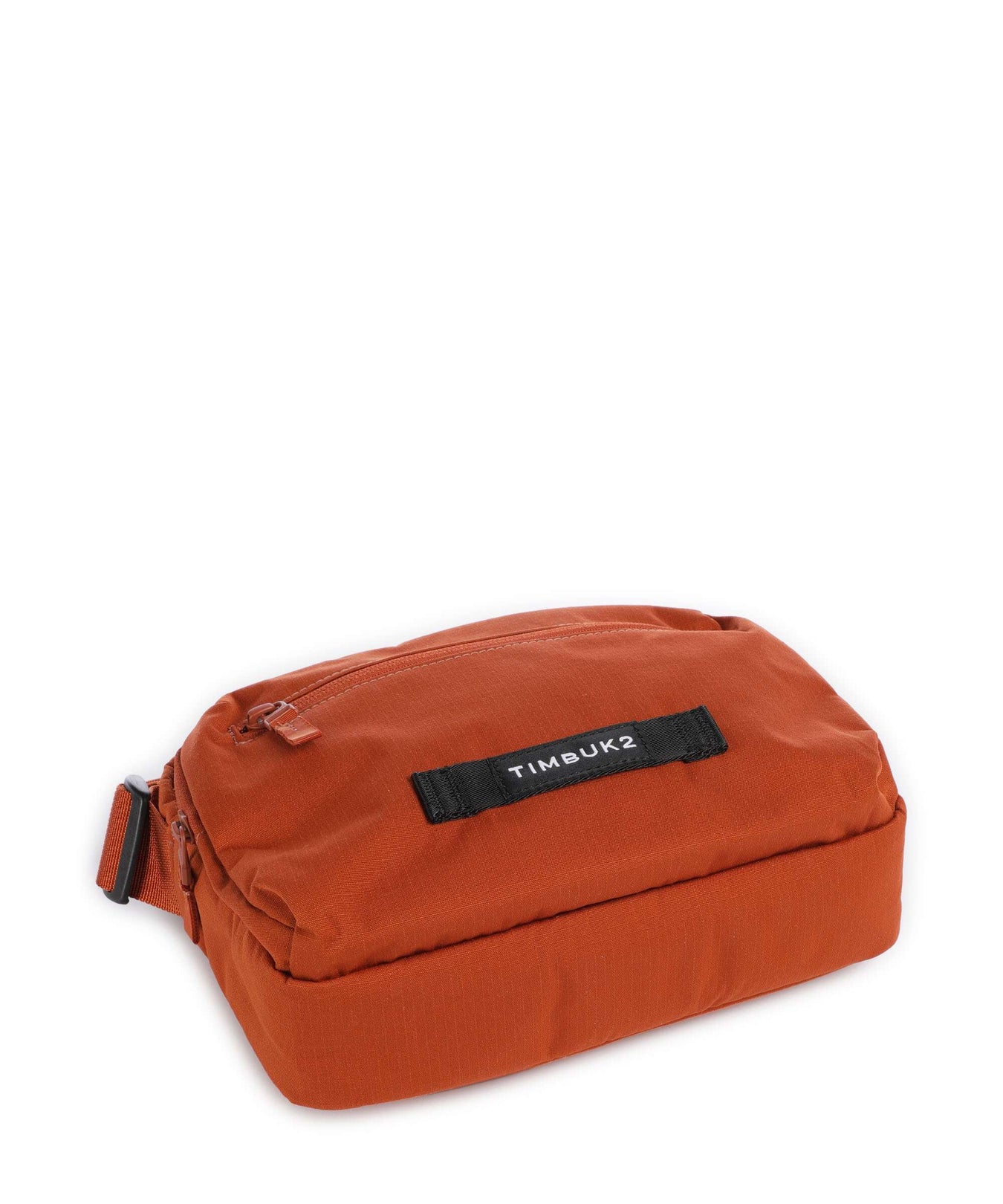 Timbuk2 Flight Crossbody bag rust