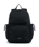 Timbuk2 Flight Backpack jet black