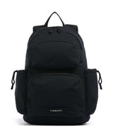 Timbuk2 Flight Sac à dos jet black