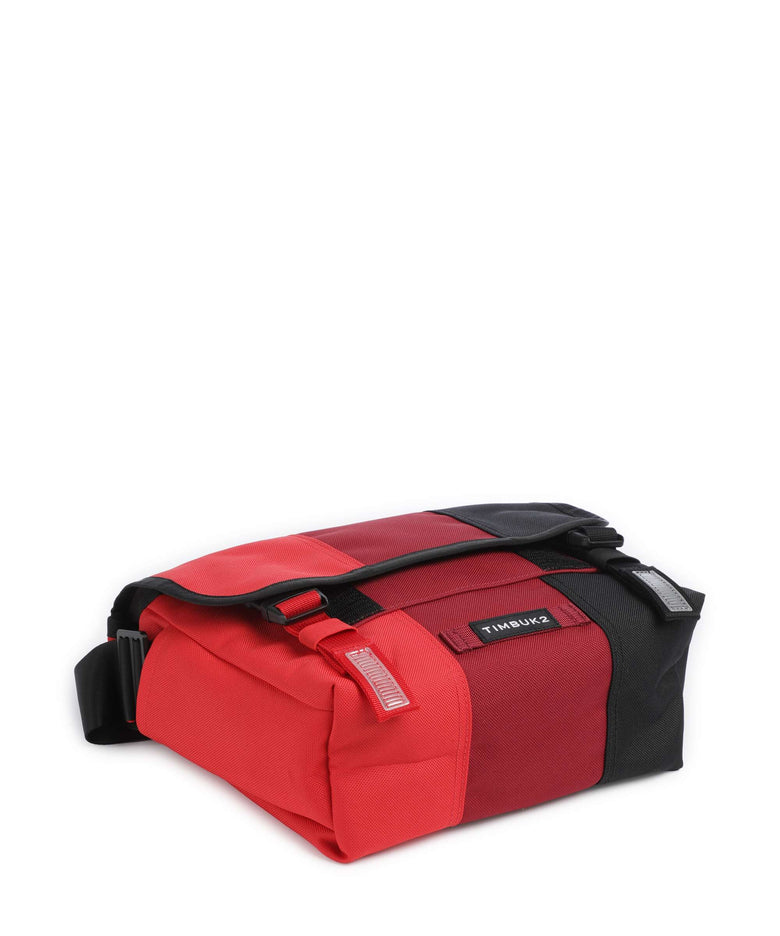 Timbuk2 Classic XS Messenger bag diablo