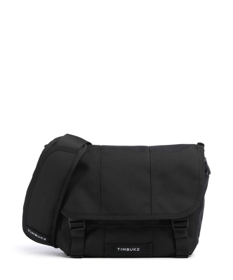 Timbuk2 Classic XS Messenger bag jet black