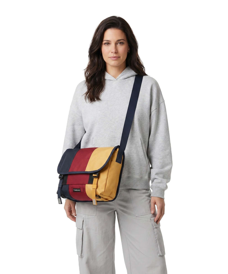 Timbuk2 Classic S Messenger bag bookish