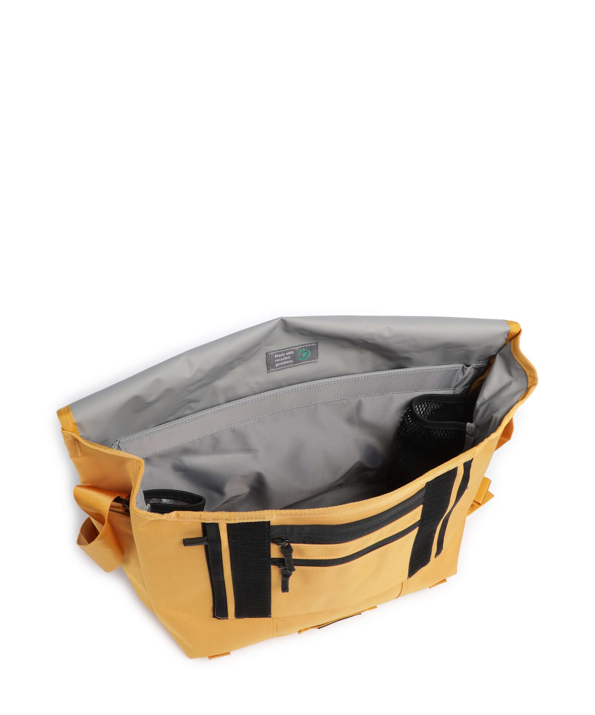 Timbuk2 Classic M Messenger bag honey