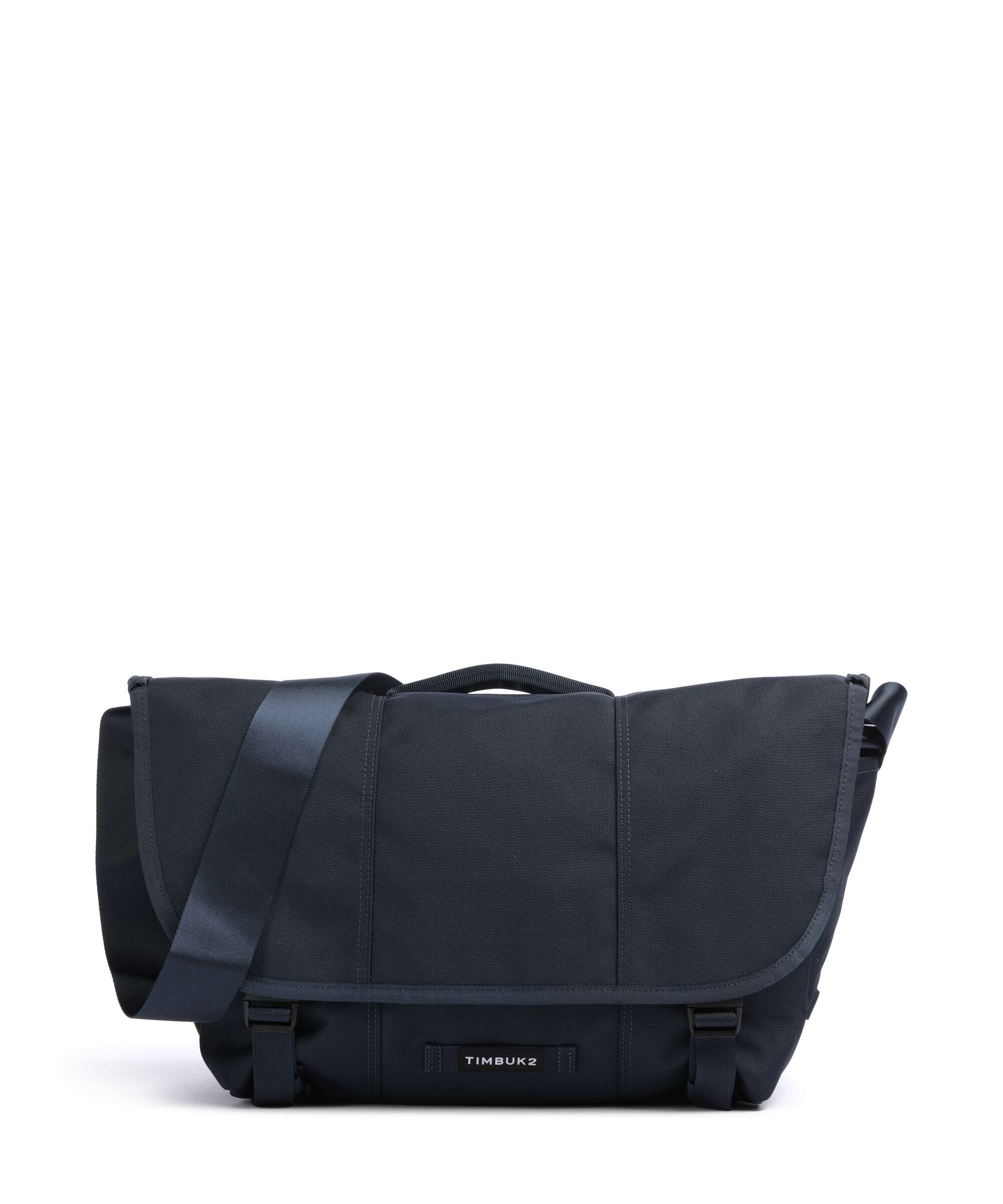 Timbuk2 Classic M Messenger bag nautical