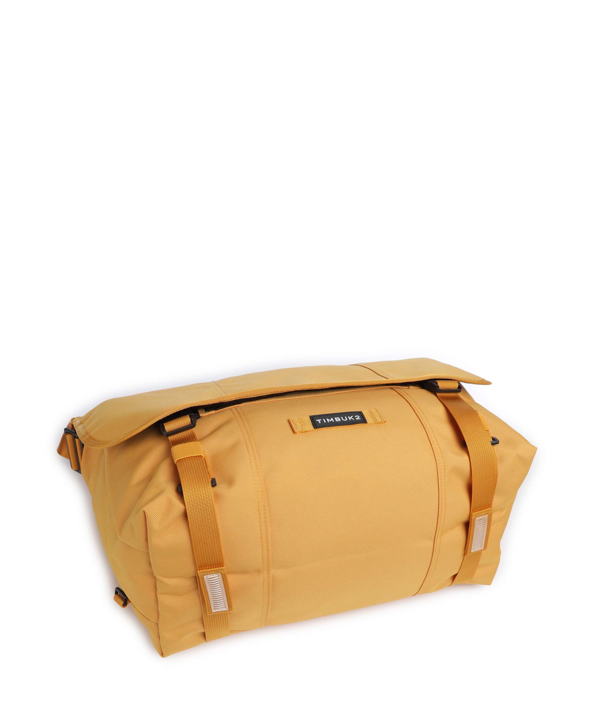 Timbuk2 Classic L Messenger bag honey