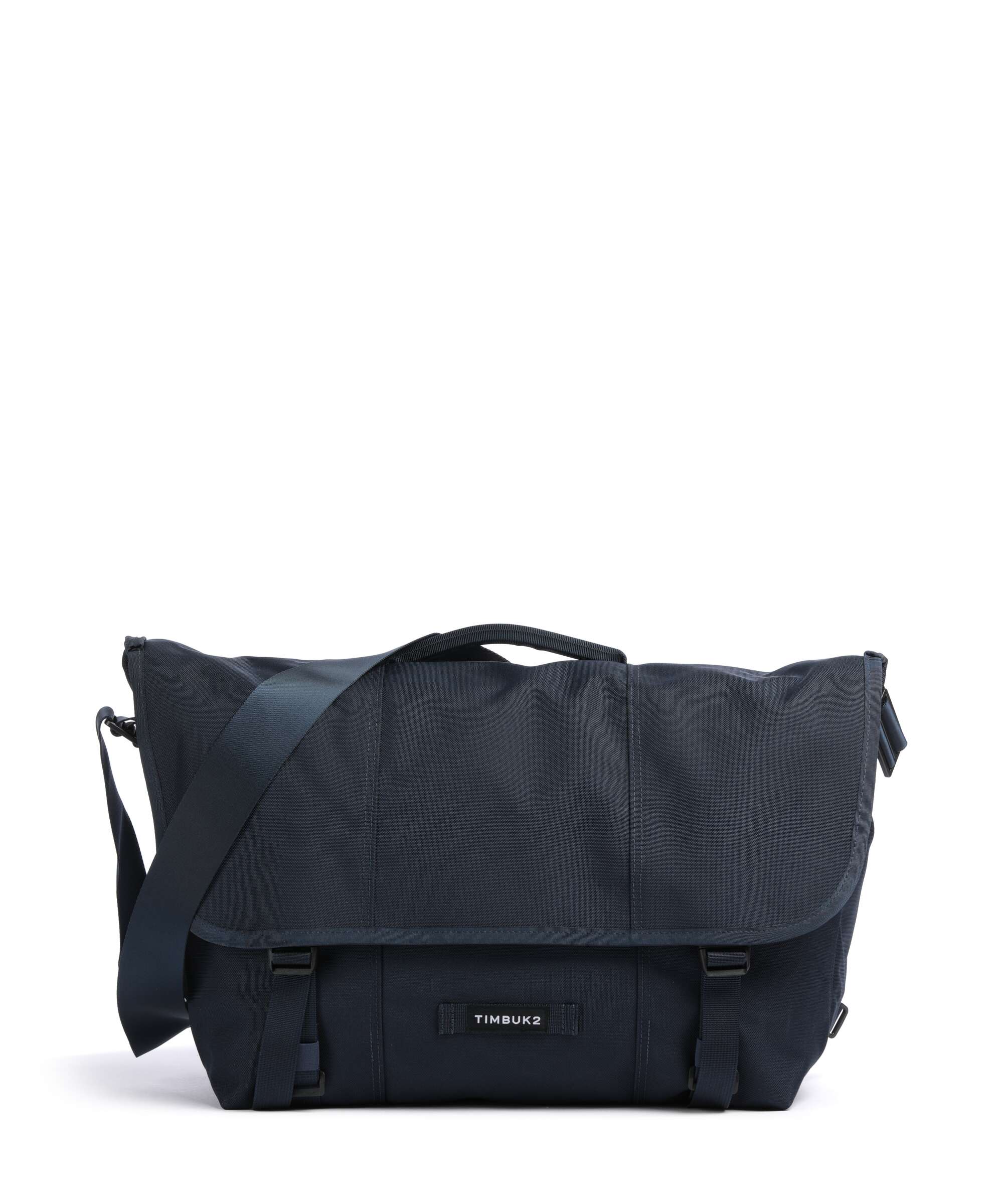 Timbuk2 Classic L Messenger bag nautical