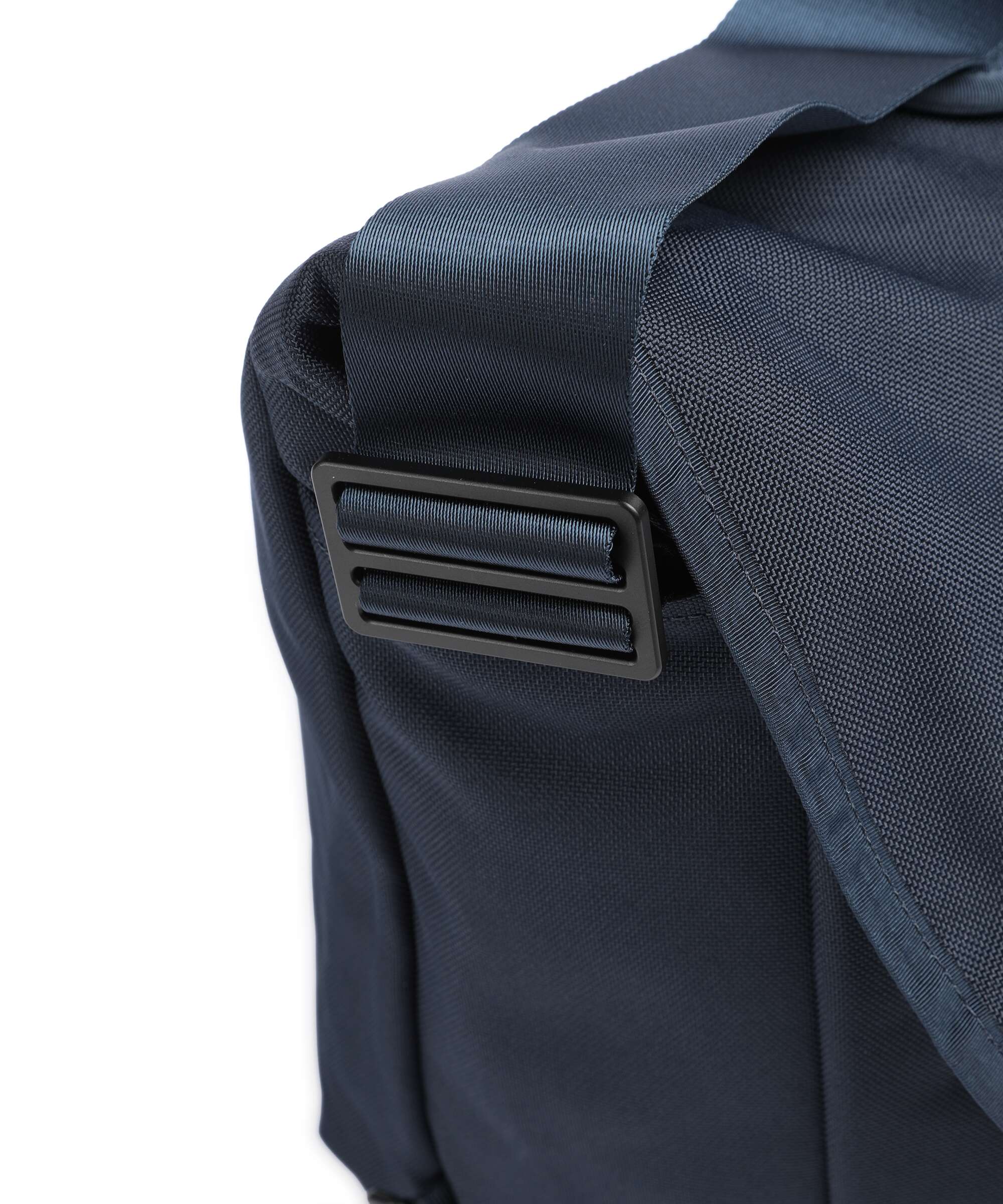 Timbuk2 Classic L Messenger bag nautical