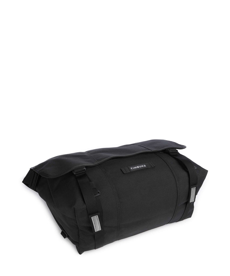 Timbuk2 Classic L Messenger bag jet black