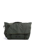 Timbuk2 Classic L Messenger bag army