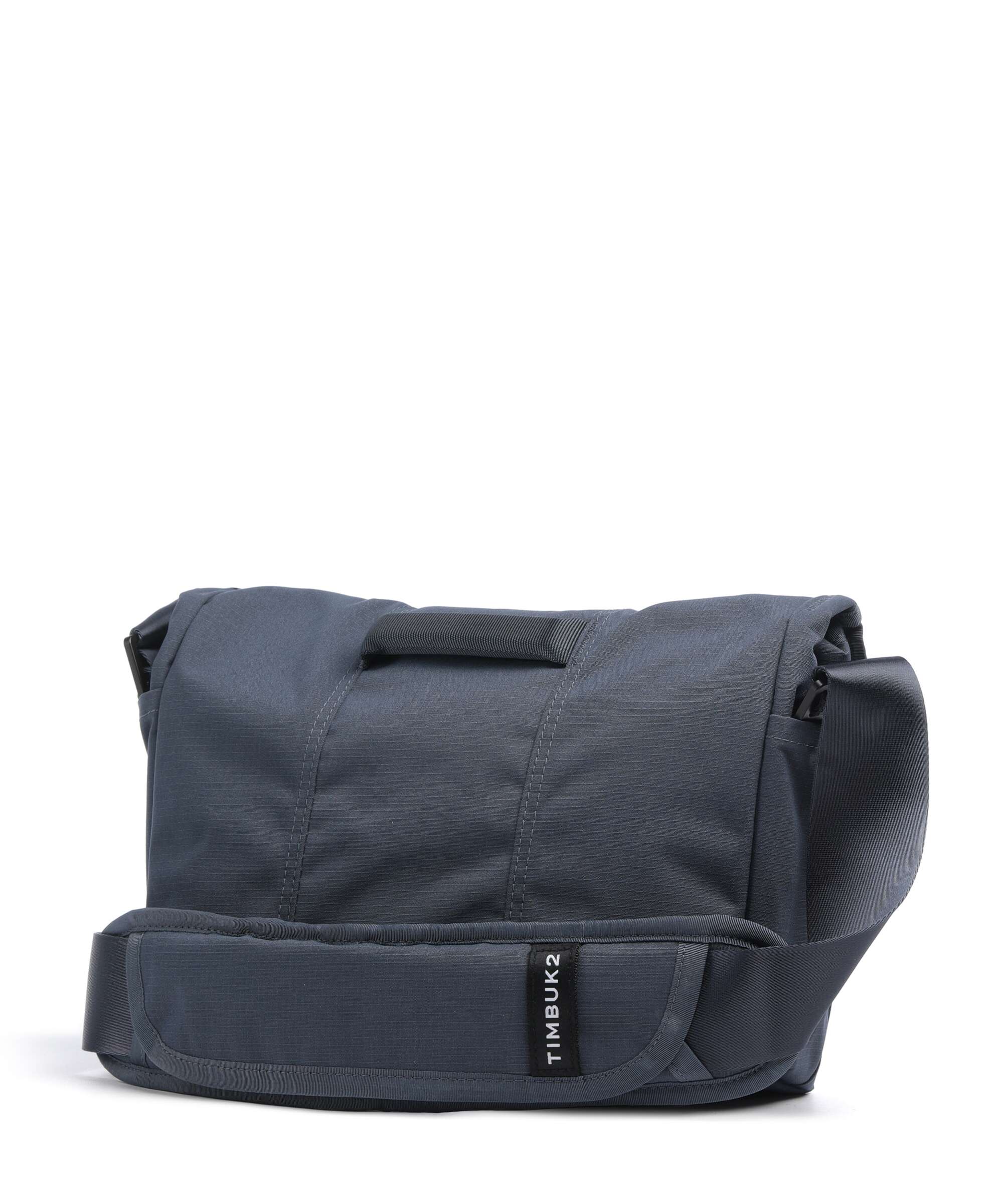 Timbuk2 Flight Classic Messenger bag granite