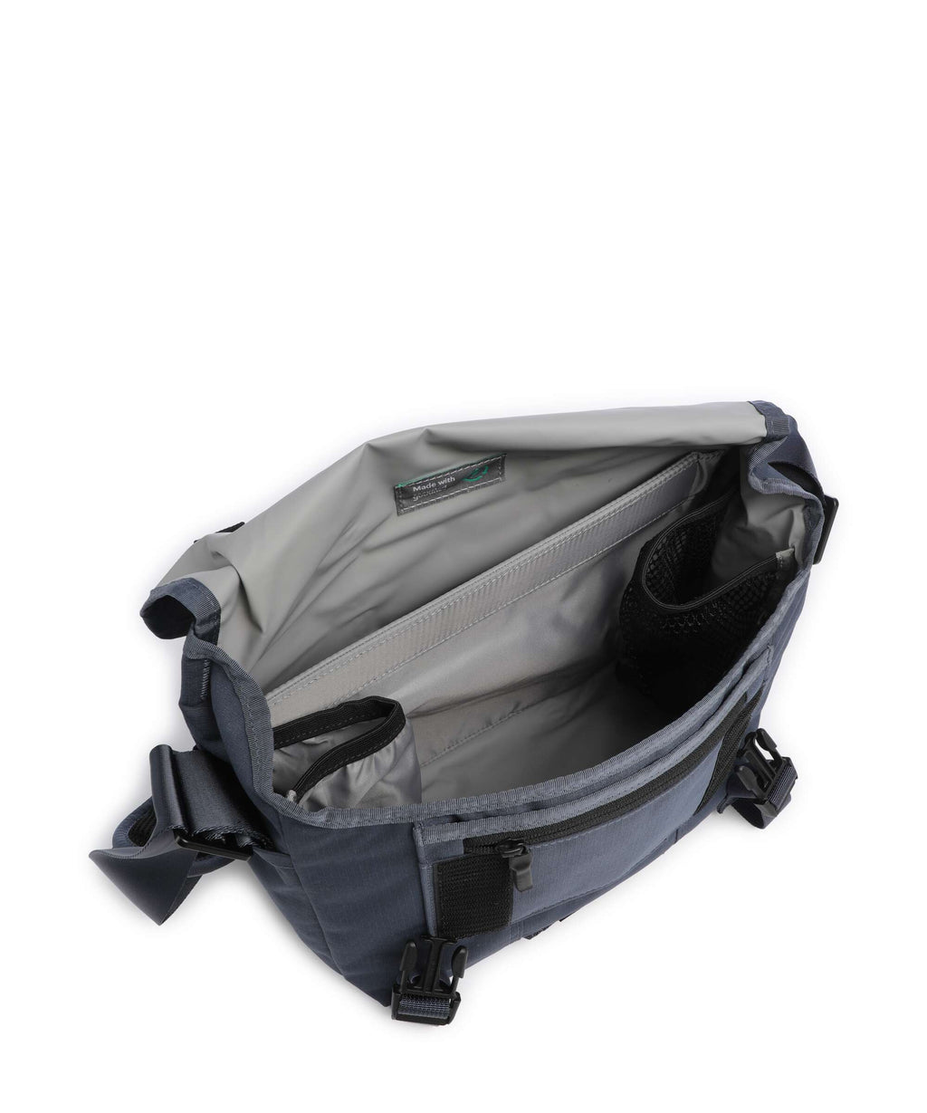 Timbuk2 Flight Classic Messenger bag granite