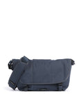 Timbuk2 Flight Classic Messenger bag granite