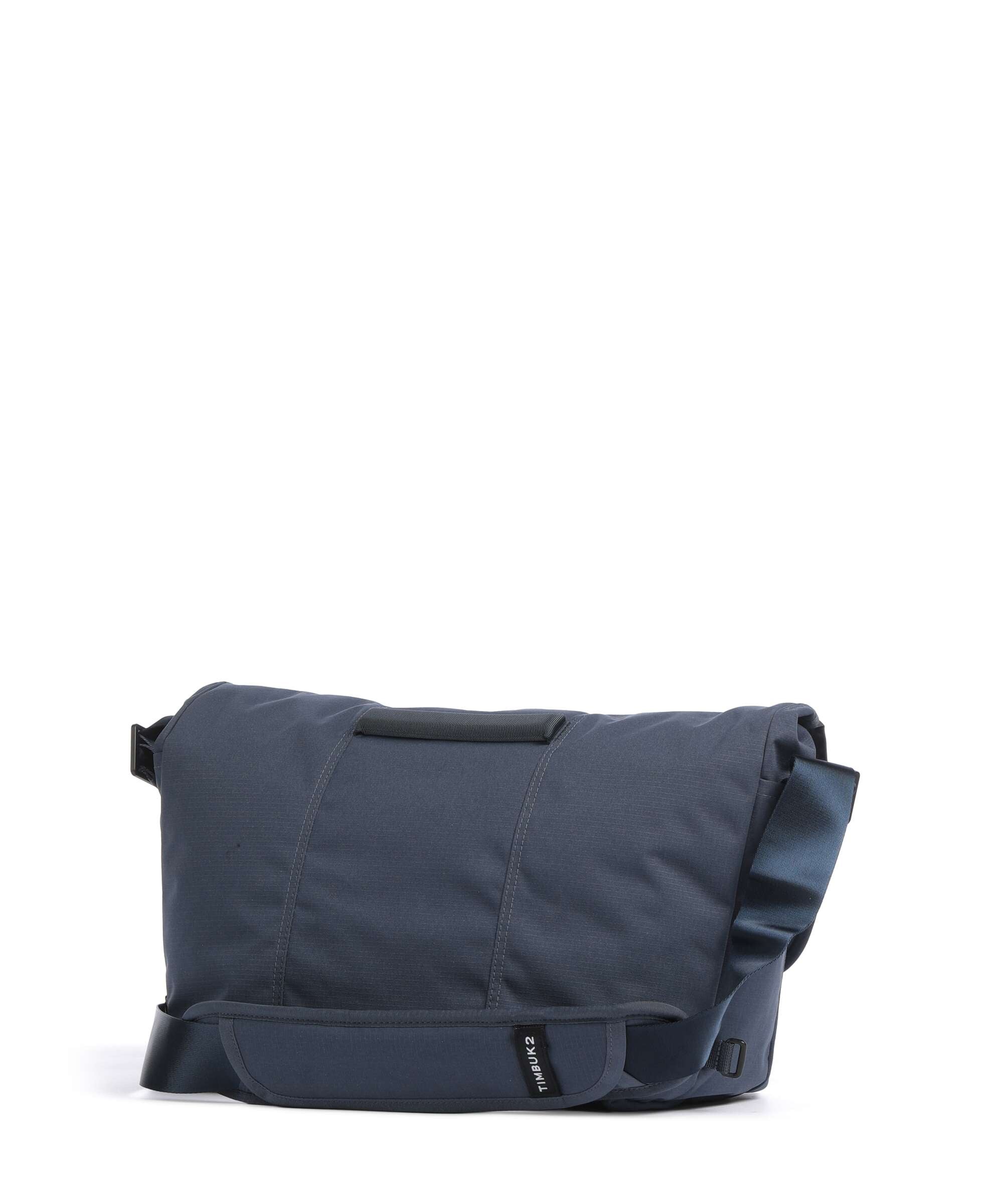Timbuk2 Flight Classic Messenger bag granite