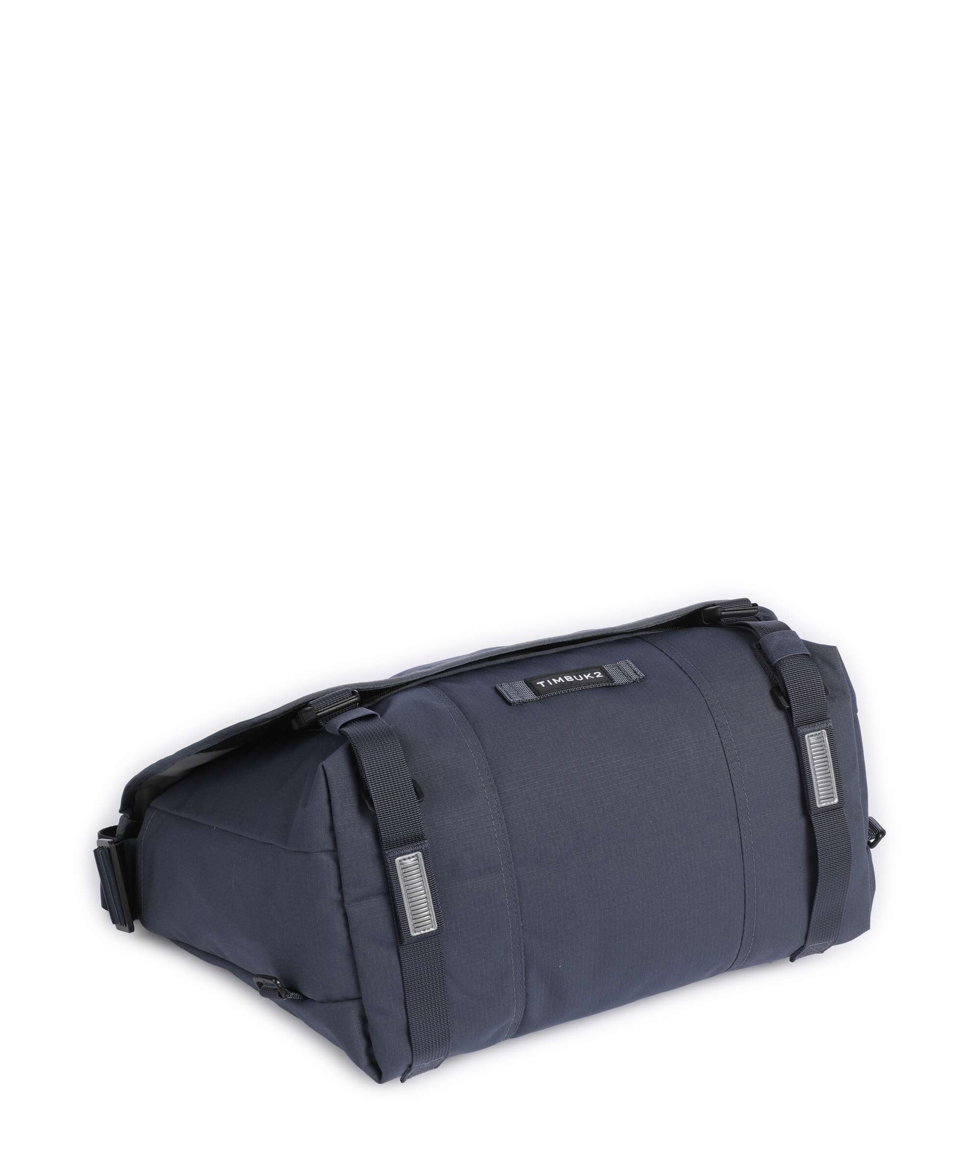 Timbuk2 Flight Classic Messenger bag granite