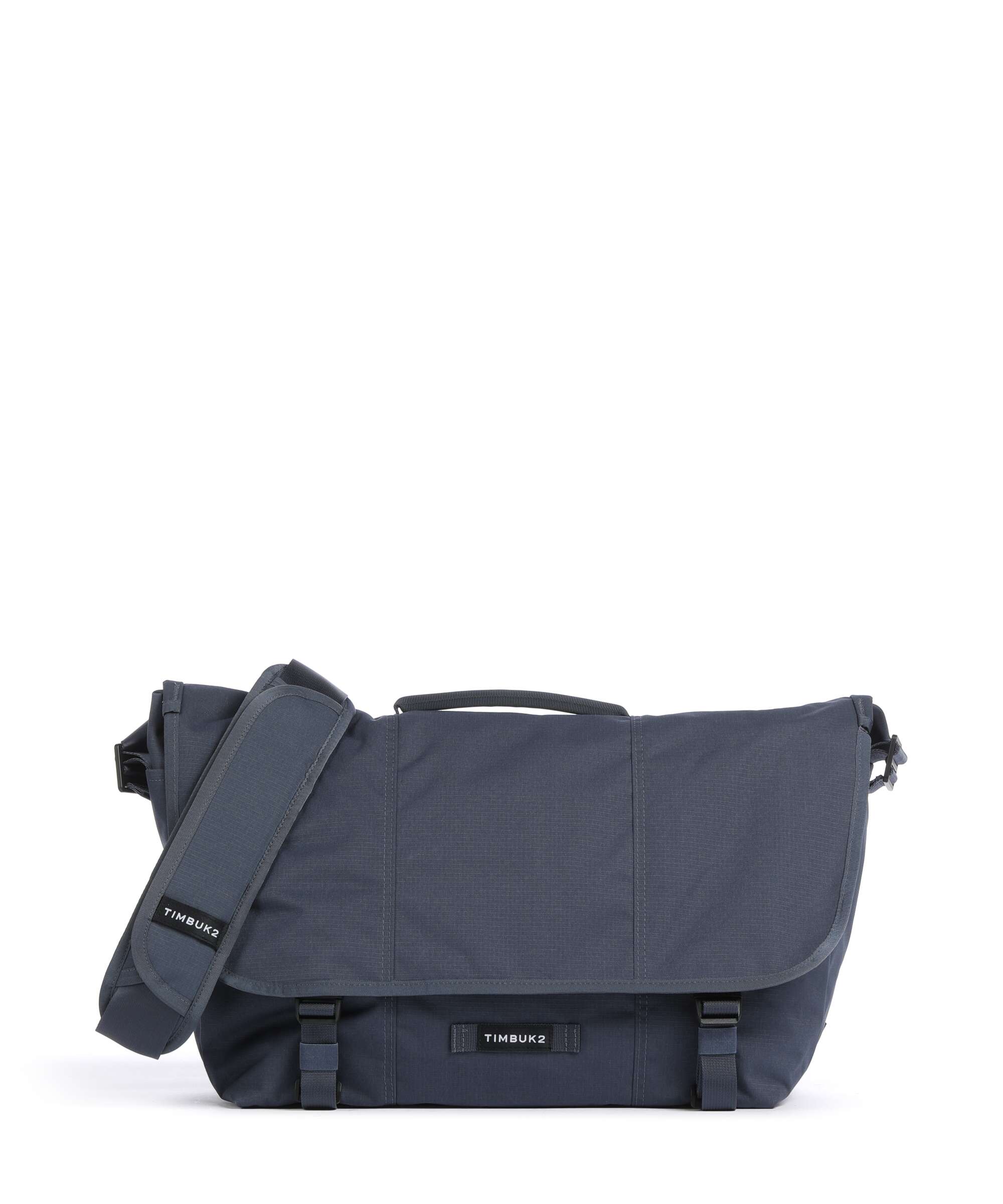 Timbuk2 Flight Classic Messenger bag granite