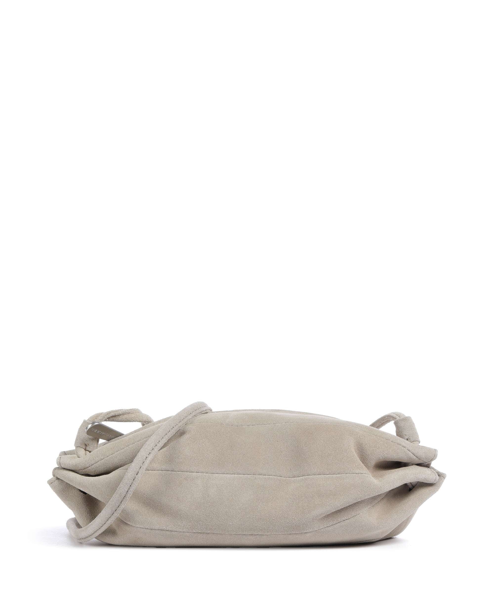 Marimekko Karla Pikku Crossbody bag light grey