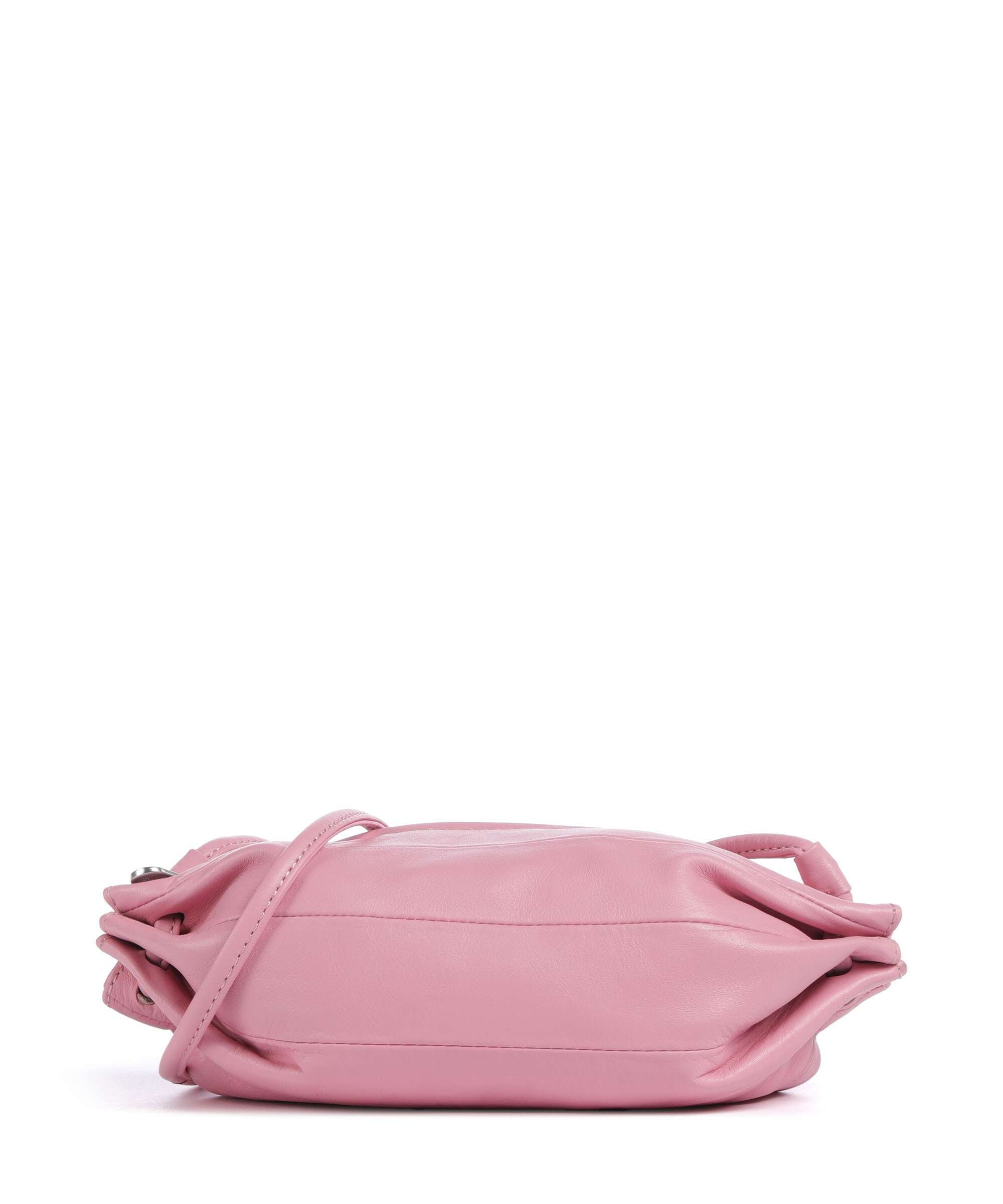 Marimekko Karla Pikku Crossbody bag rose