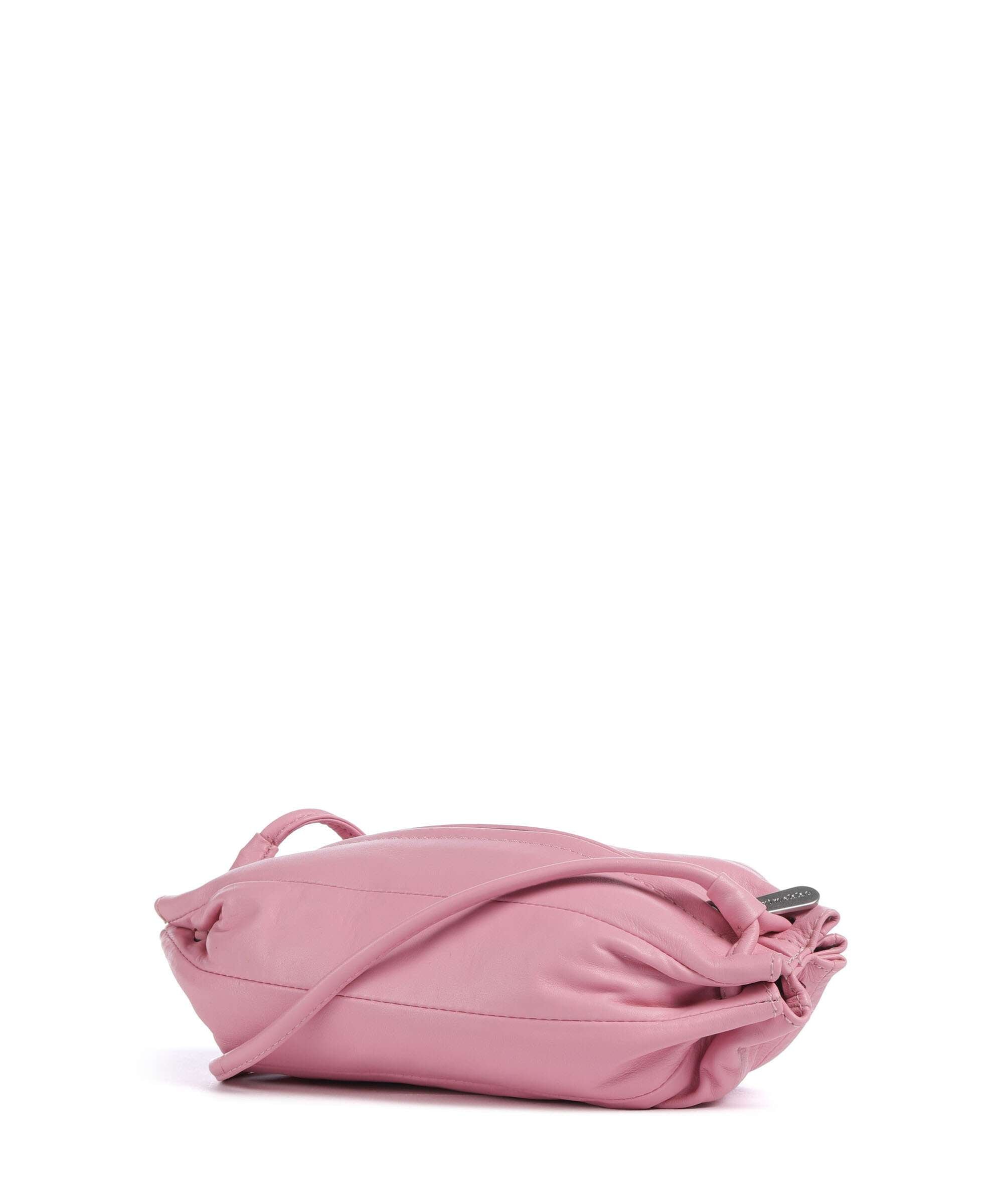 Marimekko Karla Pikku Crossbody bag rose