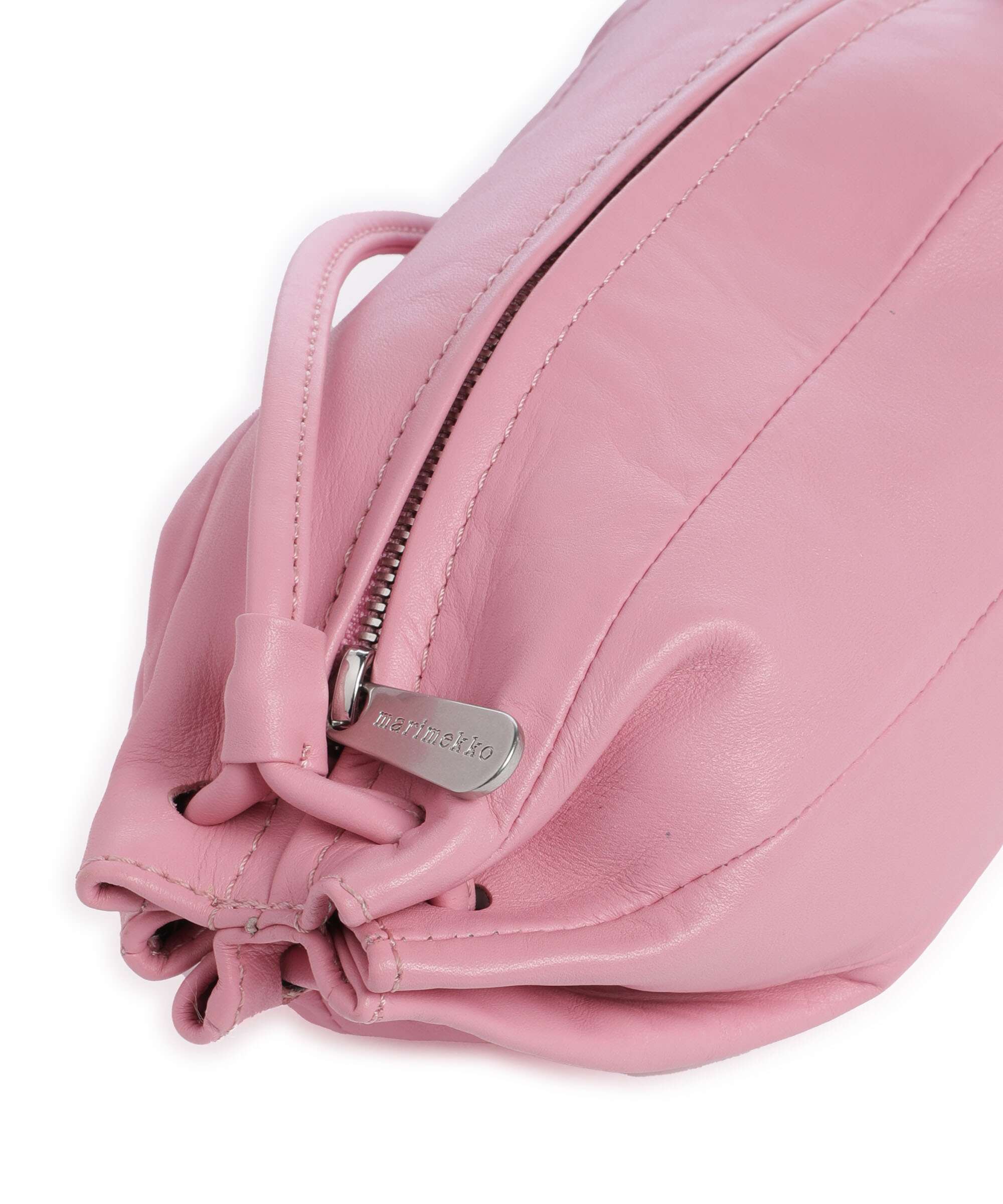 Marimekko Karla Pikku Crossbody bag rose