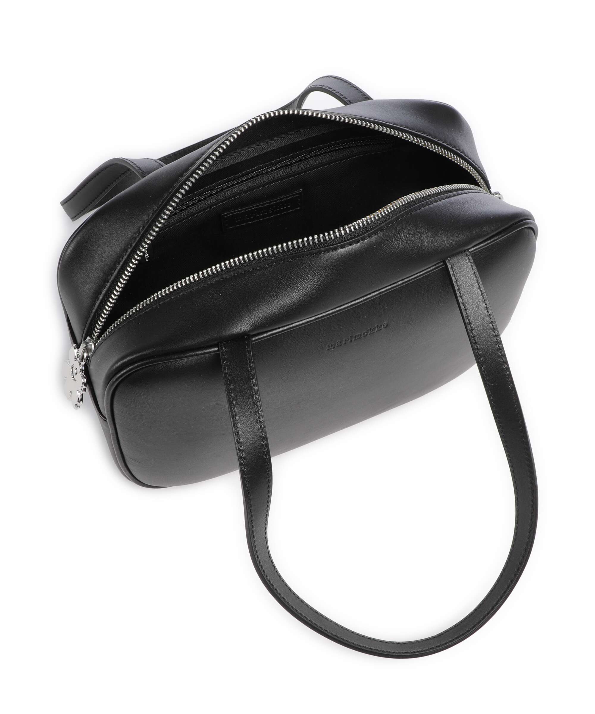 Marimekko Gratha Shoulder bag black