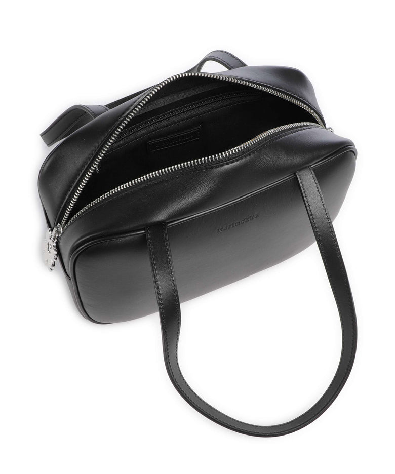 Marimekko Gratha Shoulder bag black