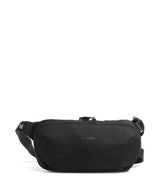 Pacsafe Metrosafe X Gürteltasche black
