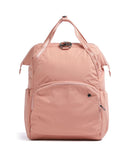 Pacsafe Citysafe CX Rucksack rose