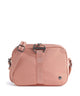Pacsafe Citysafe CX square Crossbody bag rose