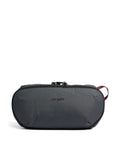Pacsafe Metrosafe X Belt bag slate
