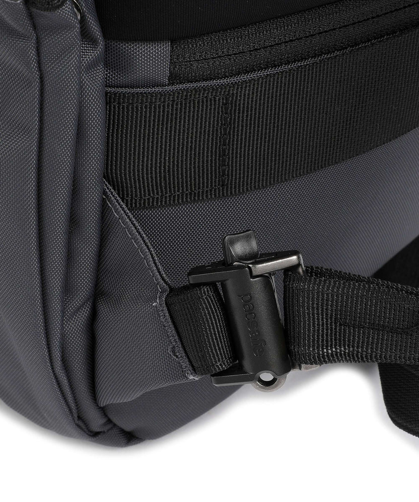 Pacsafe Metrosafe Metrosafe X 20L backpack Backpack slate