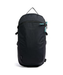Pacsafe Eco 12L Sac sling black