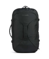 Pacsafe EXP 45 Sac à dos de voyage black