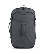 Pacsafe EXP 45 Sac à dos de voyage slate