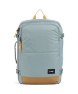 Pacsafe Go 34L Sac à dos de voyage fresh mint