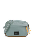 Pacsafe Go Crossbody bag fresh mint