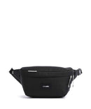 Pacsafe Go Sac banane jet black