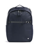 Pacsafe Rucksack navy