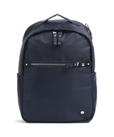 Pacsafe Sac à dos navy