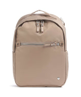 Pacsafe Sac à dos taupe