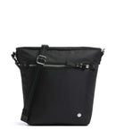 Pacsafe Sac porté épaule black