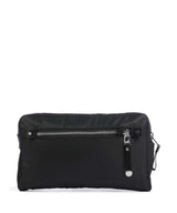 Pacsafe 3 in 1 Sac bandoulière black