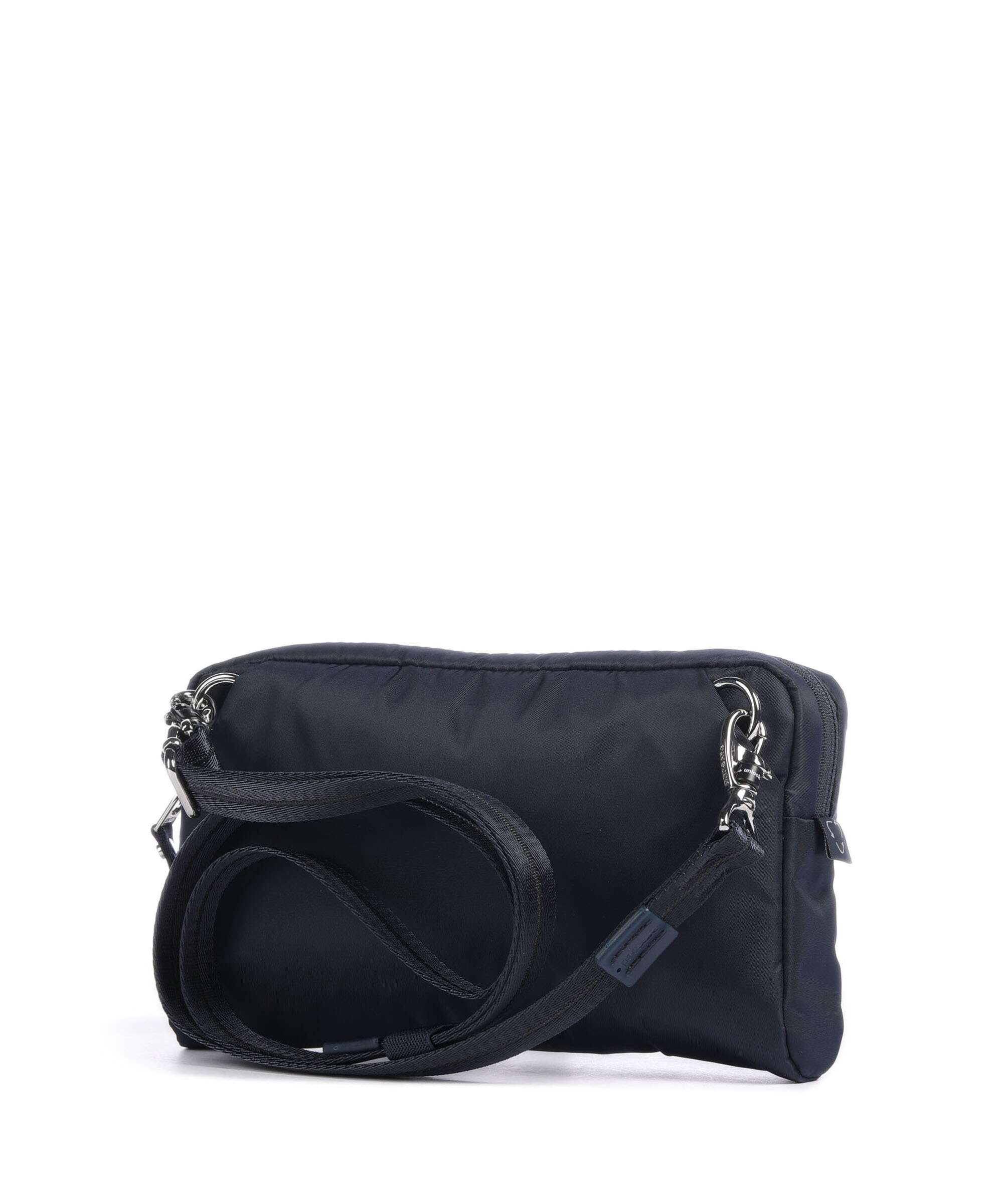 Pacsafe W 3 in 1 Crossbody bag navy