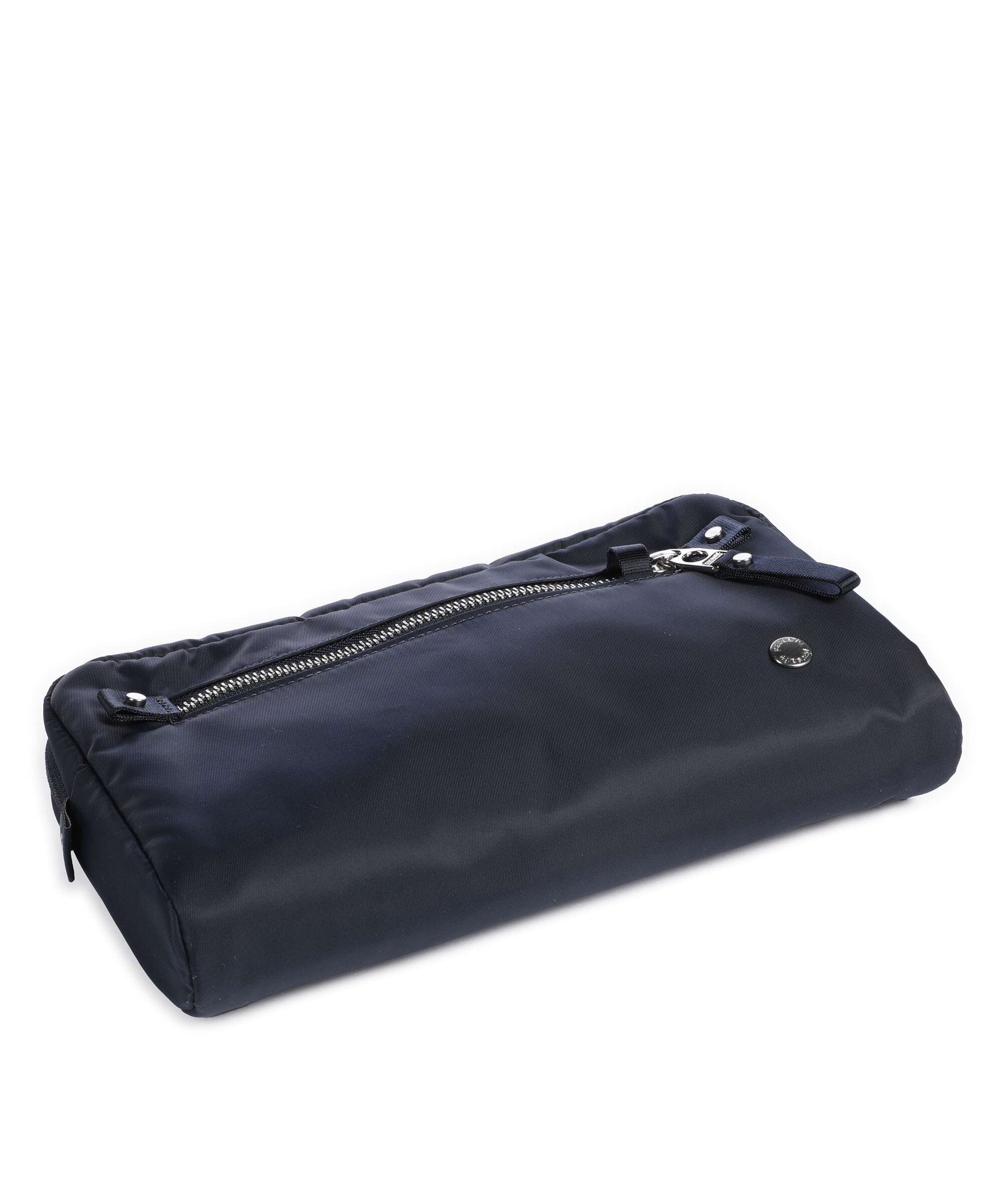 Pacsafe W 3 in 1 Crossbody bag navy