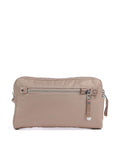 Pacsafe W 3 in 1 Crossbody bag taupe
