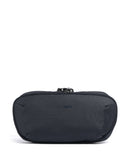 Pacsafe V Urban Sac sling ocean