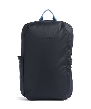 Pacsafe V 16 Sac à dos ocean