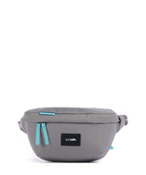 Pacsafe Go Gürteltasche stone