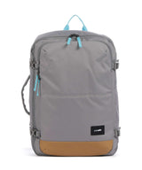 Pacsafe Go 34 Reiserucksack stone