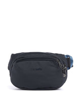 Pacsafe V Gürteltasche ocean