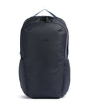 Pacsafe V 24 Backpack ocean